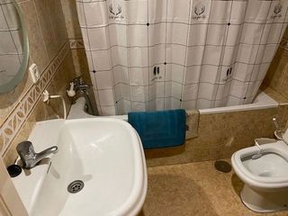 Piso en venta en Centro de Leganés en Leganés