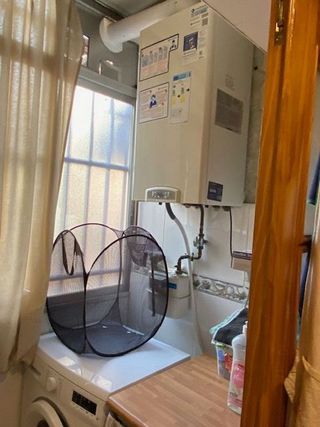 Piso en venta en Centro de Leganés en Leganés