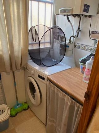 Piso en venta en Centro de Leganés en Leganés