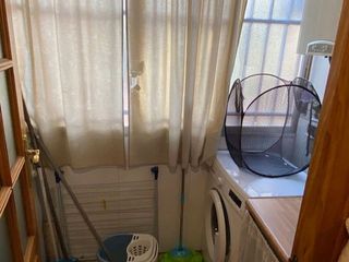 Piso en venta en Centro de Leganés en Leganés