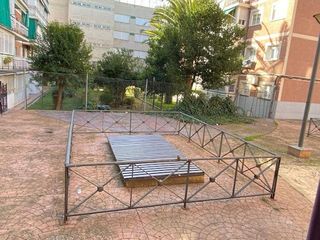 Piso en venta en Centro de Leganés en Leganés