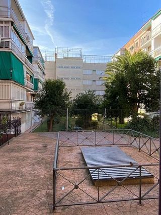 Piso en venta en Centro de Leganés en Leganés
