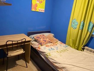 Piso en venta en Centro de Leganés en Leganés