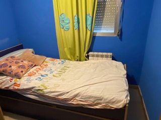 Piso en venta en Centro de Leganés en Leganés