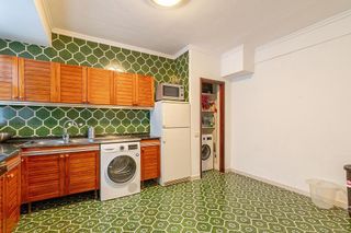 Piso en venta en Arenales - Lugo - Avenida Marítima en Palmas de Gran Canaria(Las)