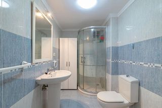 Piso en venta en Arenales - Lugo - Avenida Marítima en Palmas de Gran Canaria(Las)