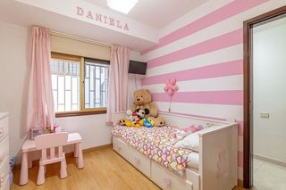 Piso en venta en Arenales - Lugo - Avenida Marítima en Palmas de Gran Canaria(Las)