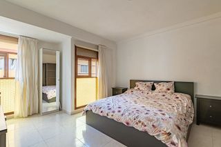Piso en venta en Arenales - Lugo - Avenida Marítima en Palmas de Gran Canaria(Las)