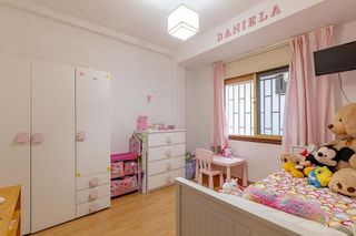 Piso en venta en Arenales - Lugo - Avenida Marítima en Palmas de Gran Canaria(Las)