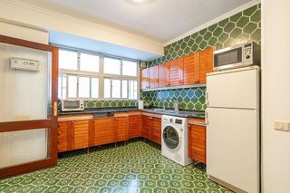 Piso en venta en Arenales - Lugo - Avenida Marítima en Palmas de Gran Canaria(Las)