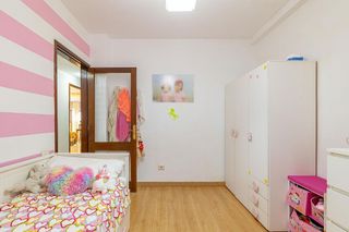 Piso en venta en Arenales - Lugo - Avenida Marítima en Palmas de Gran Canaria(Las)