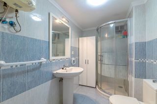 Piso en venta en Arenales - Lugo - Avenida Marítima en Palmas de Gran Canaria(Las)