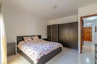 Piso en venta en Arenales - Lugo - Avenida Marítima en Palmas de Gran Canaria(Las)