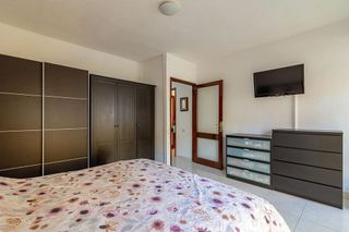 Piso en venta en Arenales - Lugo - Avenida Marítima en Palmas de Gran Canaria(Las)