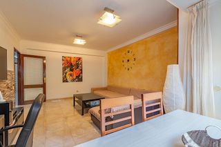Piso en venta en Arenales - Lugo - Avenida Marítima en Palmas de Gran Canaria(Las)