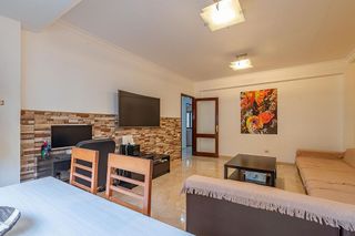 Piso en venta en Arenales - Lugo - Avenida Marítima en Palmas de Gran Canaria(Las)