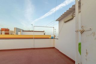 Piso en venta en Arenales - Lugo - Avenida Marítima en Palmas de Gran Canaria(Las)