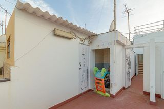 Piso en venta en Arenales - Lugo - Avenida Marítima en Palmas de Gran Canaria(Las)