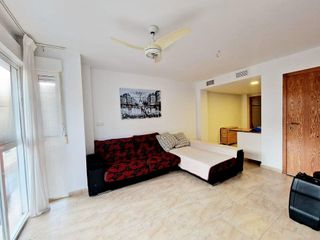 Piso en venta en Águilas ciudad en Águilas