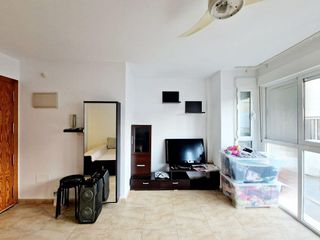 Piso en venta en Águilas ciudad en Águilas