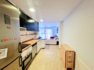 Piso en venta en Águilas ciudad en Águilas