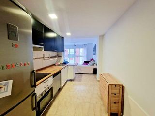 Piso en venta en Águilas ciudad en Águilas