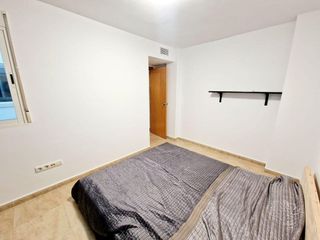 Piso en venta en Águilas ciudad en Águilas