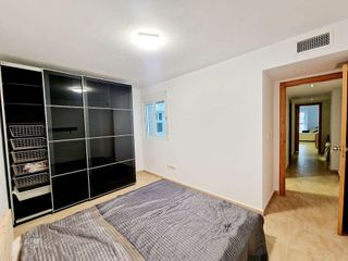 Piso en venta en Águilas ciudad en Águilas