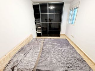 Piso en venta en Águilas ciudad en Águilas