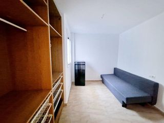 Piso en venta en Águilas ciudad en Águilas