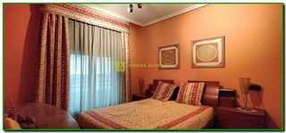 Piso en venta en Nájera