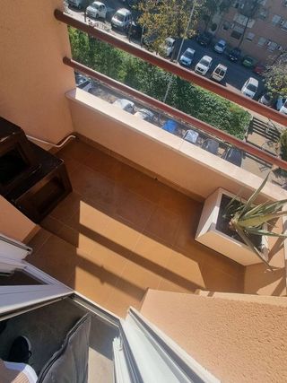 Piso en venta en Sector Sur en Córdoba
