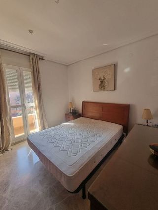 Piso en venta en Sector Sur en Córdoba
