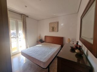 Piso en venta en Sector Sur en Córdoba