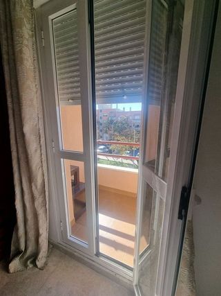 Piso en venta en Sector Sur en Córdoba