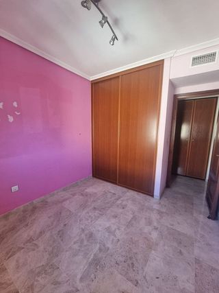 Piso en venta en Sector Sur en Córdoba