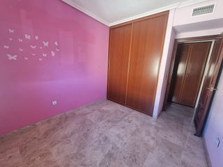 Piso en venta en Sector Sur en Córdoba