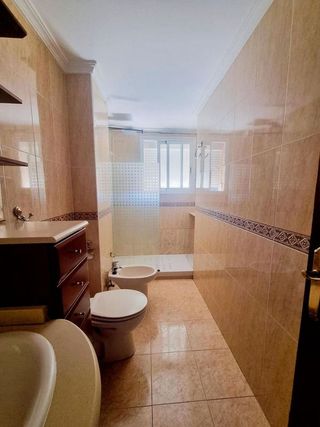 Piso en venta en Sector Sur en Córdoba