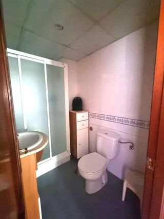 Piso en venta en Sector Sur en Córdoba