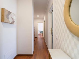 Piso en venta en Guanarteme en Palmas de Gran Canaria(Las)