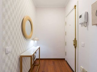 Piso en venta en Guanarteme en Palmas de Gran Canaria(Las)