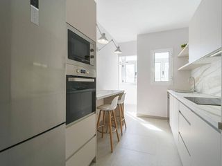 Piso en venta en Guanarteme en Palmas de Gran Canaria(Las)