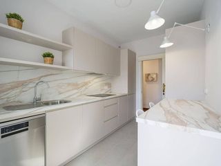 Piso en venta en Guanarteme en Palmas de Gran Canaria(Las)