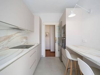 Piso en venta en Guanarteme en Palmas de Gran Canaria(Las)