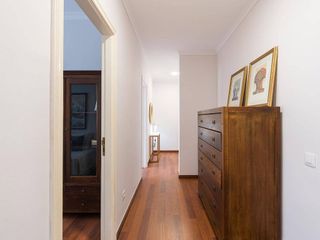 Piso en venta en Guanarteme en Palmas de Gran Canaria(Las)