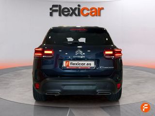 Citroën C5 Aircross PureTech 96kW (130CV) S&S Plus