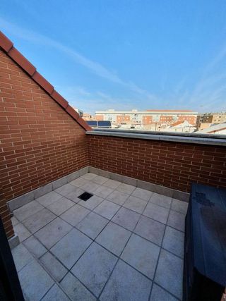 Piso en venta en Larache en Ciudad Real