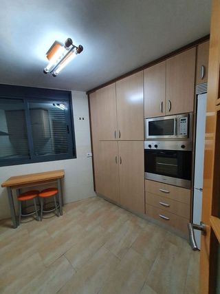 Piso en venta en Larache en Ciudad Real