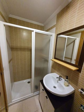 Piso en venta en Larache en Ciudad Real