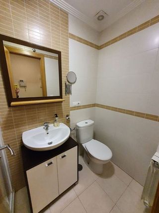 Piso en venta en Larache en Ciudad Real